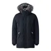 MACKAGE EDWARD-X