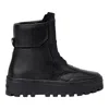 Mackage Ekon-w In Black