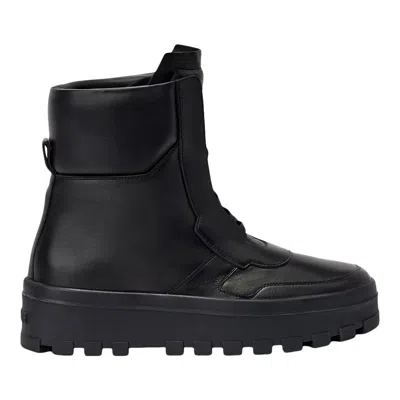 Mackage Ekon-w In Black