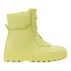 Mackage Ekon-w In Pale Lime