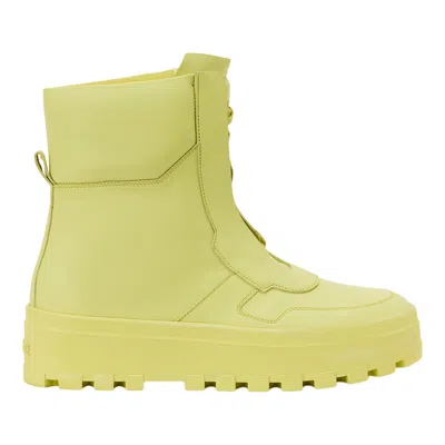 Mackage Ekon-w In Pale Lime
