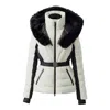Mackage Elita-sh In Ceramic