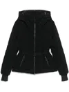 MACKAGE ELITA SKI JACKET