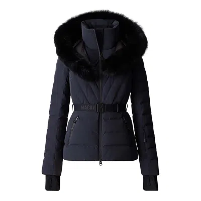 MACKAGE ELITA-Z