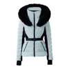 Mackage Elita-z In Mint