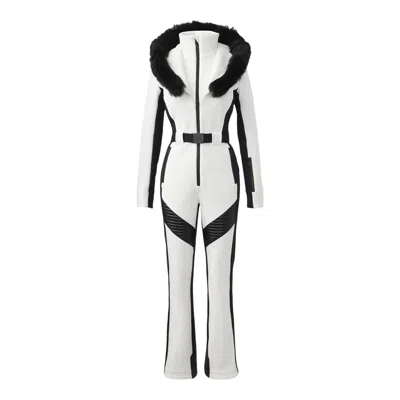 MACKAGE ELLE-SH