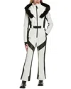 Mackage Elle Ski Suit In Multi