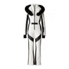 Mackage Elle-z In Off White