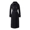 Mackage Elodie In Black