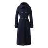 Mackage Elodie In Navy