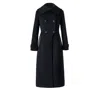 Mackage Elodie-r In Black