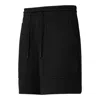 Mackage Elwood-r In Black