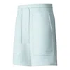 Mackage Elwood-r In Cream