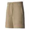 Mackage Elwood-r In Light Camel