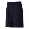 Mackage Elwood-r In Navy