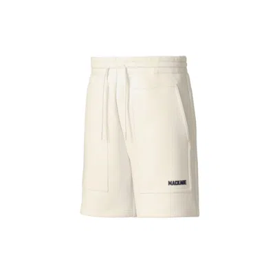 Mackage Elwood-r