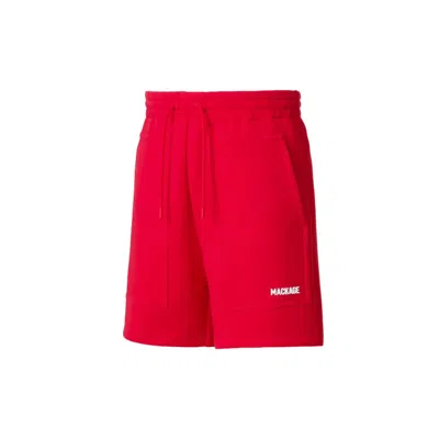 Mackage Elwood-r