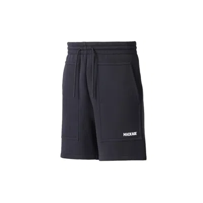 Mackage Elwood-r
