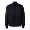 Mackage Emilio In Black