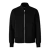 Mackage Emilio-w In Black