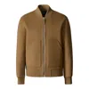 Mackage Emilio-w In Brown