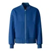Mackage Emilio-w In Blue
