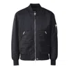 Mackage Emilio-cr In Blue