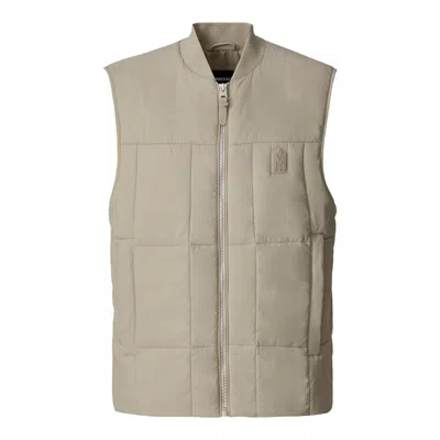 Mackage Eren In Neutral