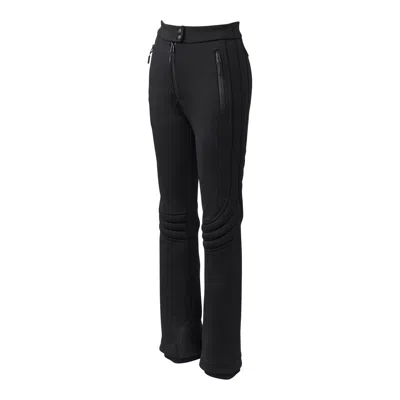 Mackage Erika In Black