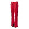 Mackage Erika In Red