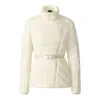 Mackage Eshe In Neutral