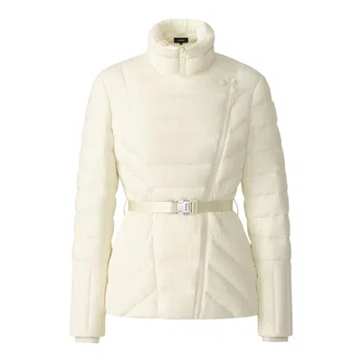 Mackage Eshe In Neutral