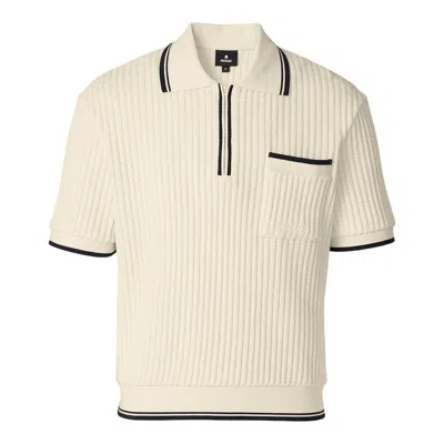 Mackage Estaban In Neutral