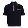 Mackage Estaban In Black