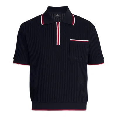 Mackage Estaban In Black