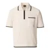 Mackage Estaban In Neutral