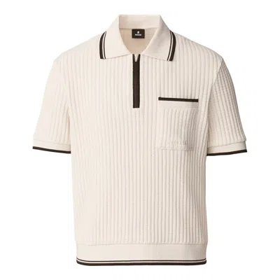 Mackage Estaban In Neutral