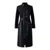 Mackage Evelina In Black