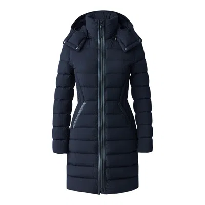 MACKAGE FARREN