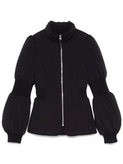 Mackage Felicia Jacket In Black