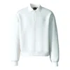 Mackage Felix In Neutral