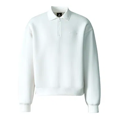 Mackage Felix In Neutral