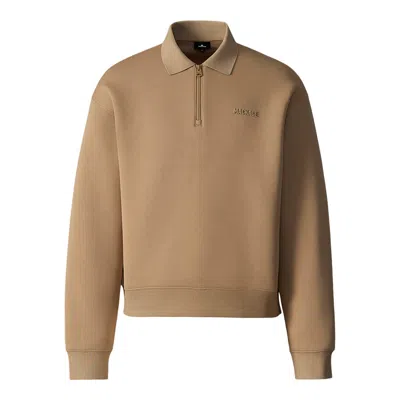 Mackage Felix In Light Camel