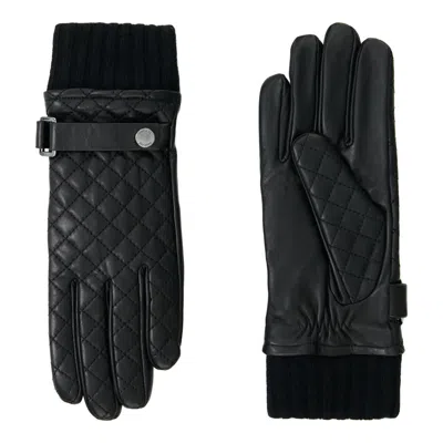 MACKAGE FIA-Q