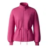Mackage Finola In Pink