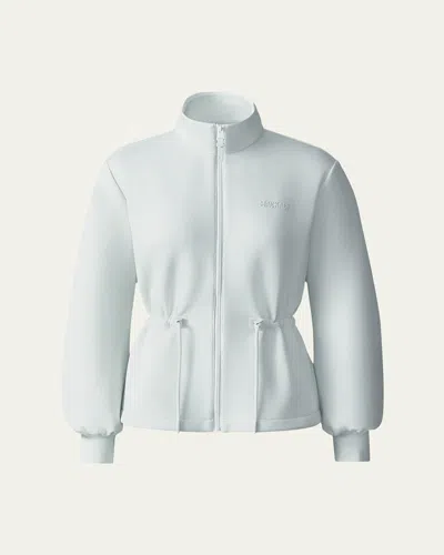 MACKAGE FINOLA LIGHTWEIGHT JACKET