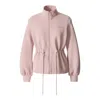 Mackage Finola In Pink