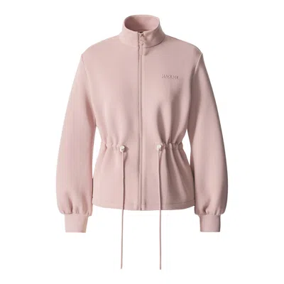 Mackage Finola In Pink