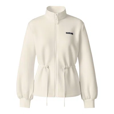 Mackage Finola-z In Multi