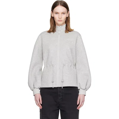 Mackage グレー Finola-z ジャケット In Gray